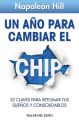 Un ano para cambiar el chip