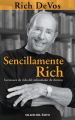 Sencillamente Rich