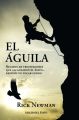 El aguila