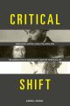 Critical Shift