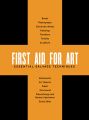 First Aid for Art