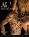 Jagua, A Journey Into Body Art from the Amazon