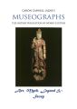 Museographs: Art, Myth, Legend and Story