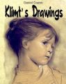 Klimt's Drawings