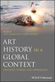 Art History in a Global Context