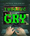 Tworzyc gry