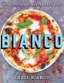 Bianco: Pizza, Pasta and Other Food I Like