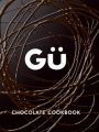 Gu Chocolate Cookbook