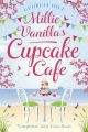 Millie Vanilla’s Cupcake Cafe