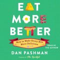 Eat More Better