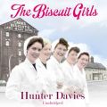 Biscuit Girls