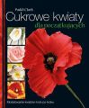 Cukrowe kwiaty dla poczatkujacych