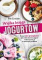 Wielka ksiega jogurtow