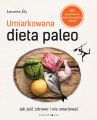 Umiarkowana dieta paleo