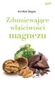 Zdumiewajace wlasciwosci magnezu