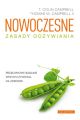 Nowoczesne zasady odzywiania