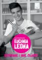 Kuchnia Leona