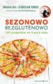 Sezonowo bezglutenowo