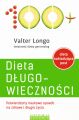 Dieta dlugowiecznosci