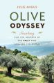 Olive Odyssey