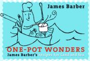 One-Pot Wonders