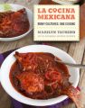 La Cocina Mexicana