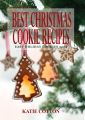 Best Christmas Cookie Recipes