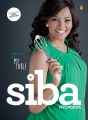 Welcome To My Table by Siba Mtongana