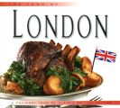 Food of London