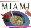 Food of Miami