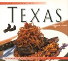 Food of Texas