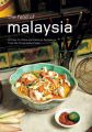 The Food of Malaysia