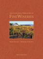 The California Directory of Fine Wineries: Napa Valley, Sonoma County