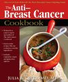 The Anti-Breast Cancer Cookbook