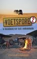 Voetspore 2