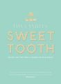 Lily Vanilli's Sweet Tooth