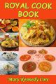 Royal Cook Book