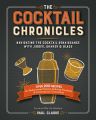 The Cocktail Chronicles