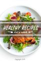 Healthy Recipes