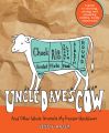 Uncle Dave's Cow