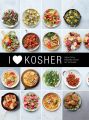 I Heart Kosher