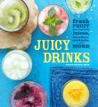 Juicy Drinks