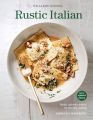 Williams-Sonoma Rustic Italian