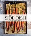 The Side Dish Handbook