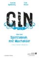 Gin - Alles uber Spirituosen mit Wacholder