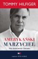 Amerykanski marzyciel