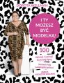 I ty mozesz byc modelka!