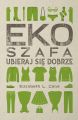 Ekoszafa