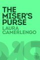 The Miser's Purse