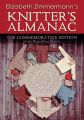 Elizabeth Zimmermann's Knitter's Almanac